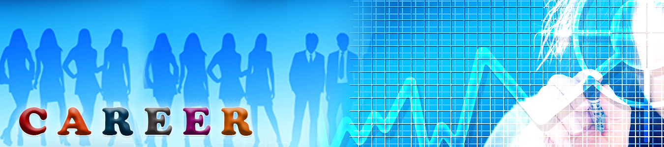 http://www.agcnn.com/upload/blogbanner/career header-gmp.jpg